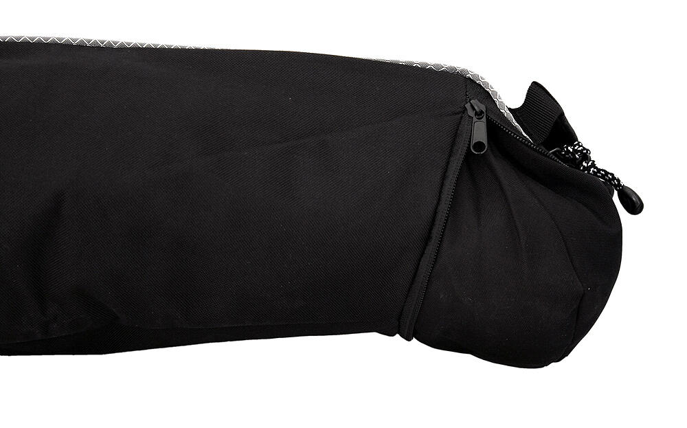 Pokrowiec na narty Blizzard Premium 145-165 cm 2/3