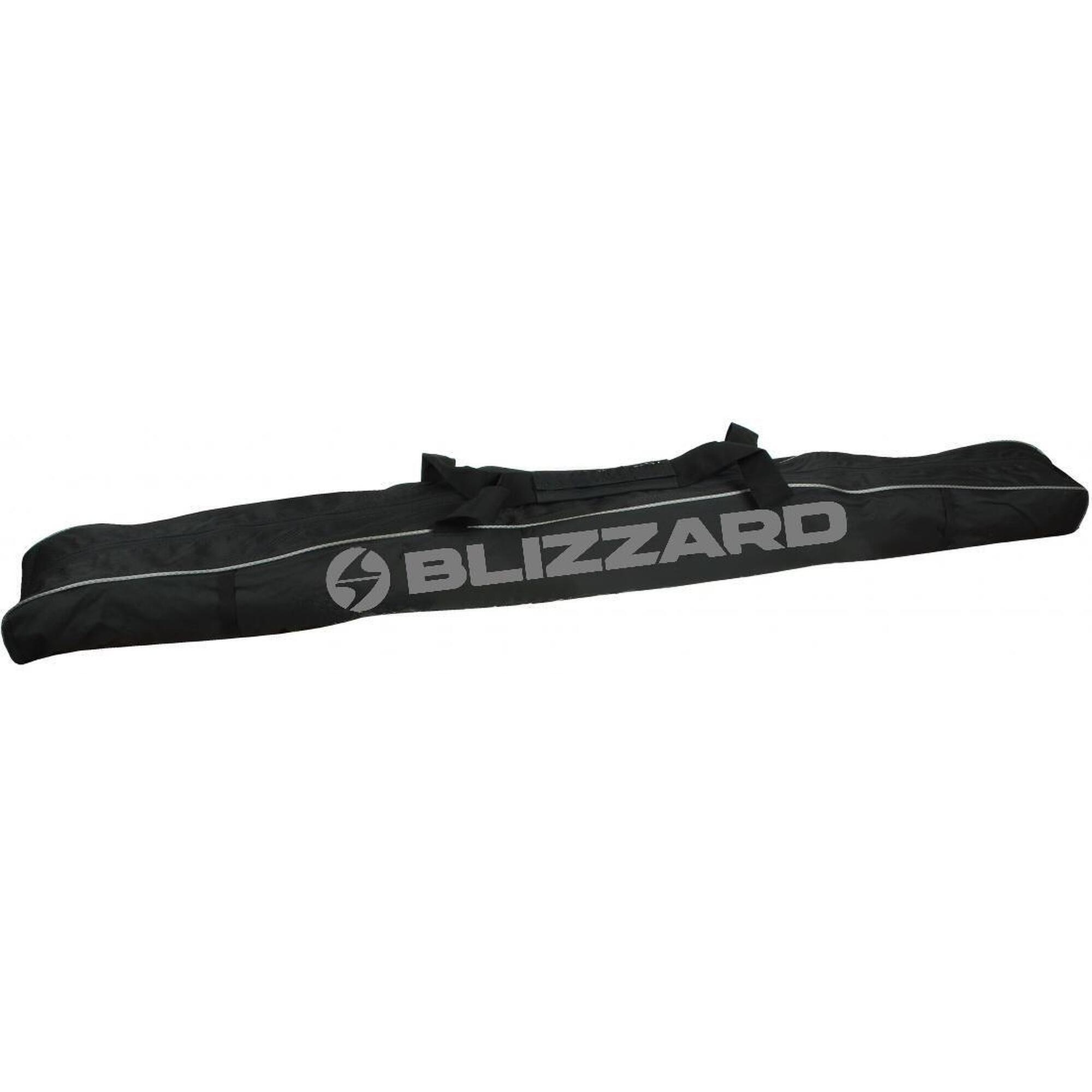 BLIZZARD picture