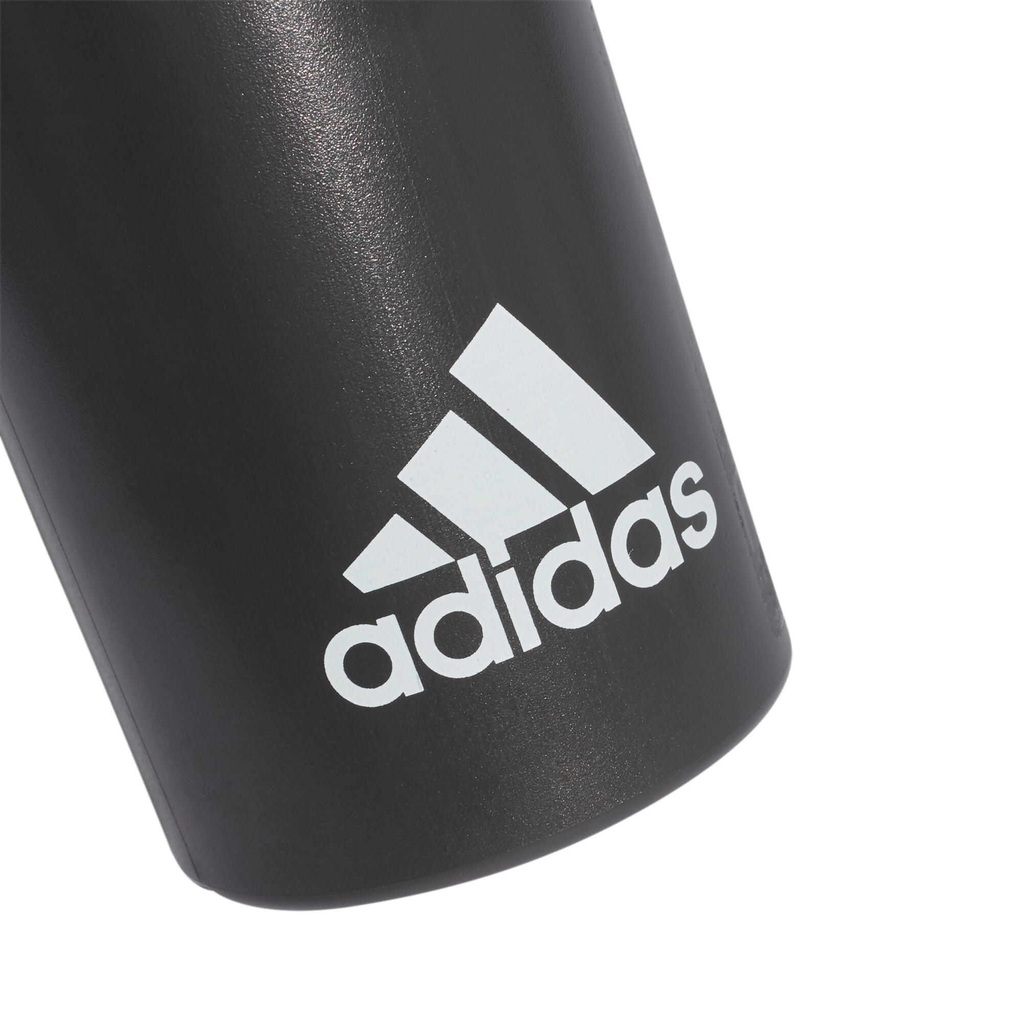 Bidon na wodę Adidas Performance Bottle 500 ml sportowy 7/7