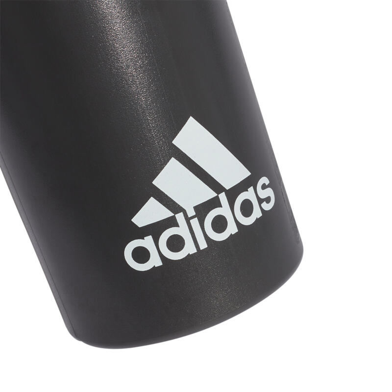 Bouteille PERF 50cl Blanche