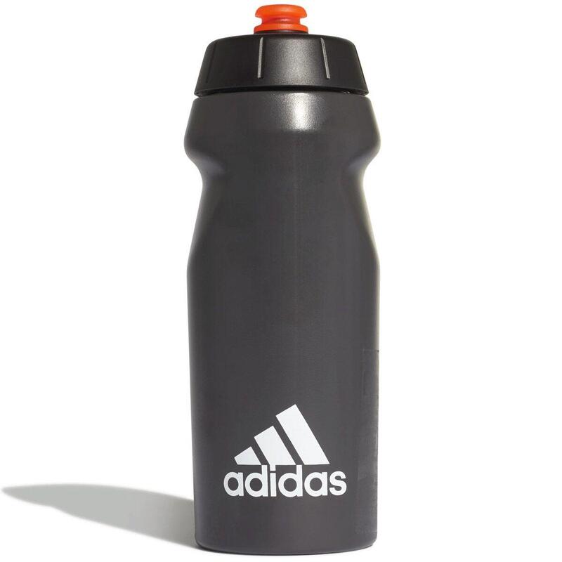 adidas Performance Bidon 500ml ZWART Unisex