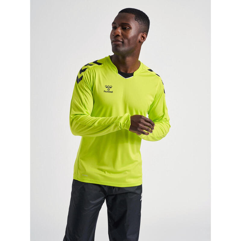 Trikot L/S Unisex