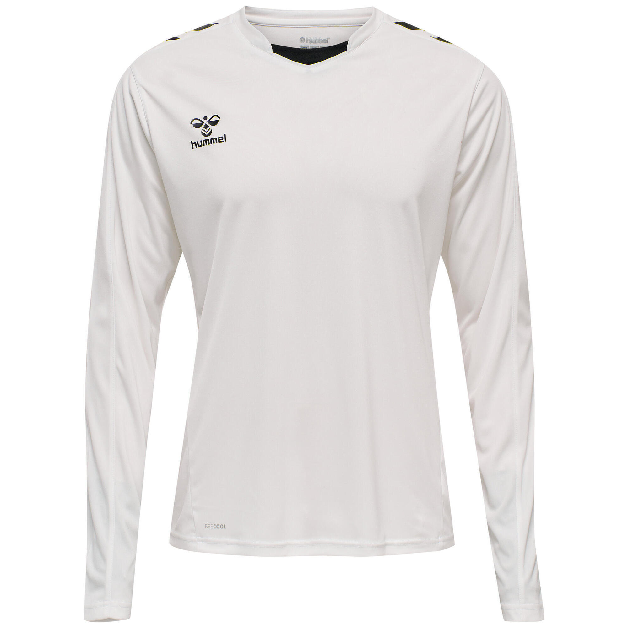 Maglia Hummel hmlCore 5/7