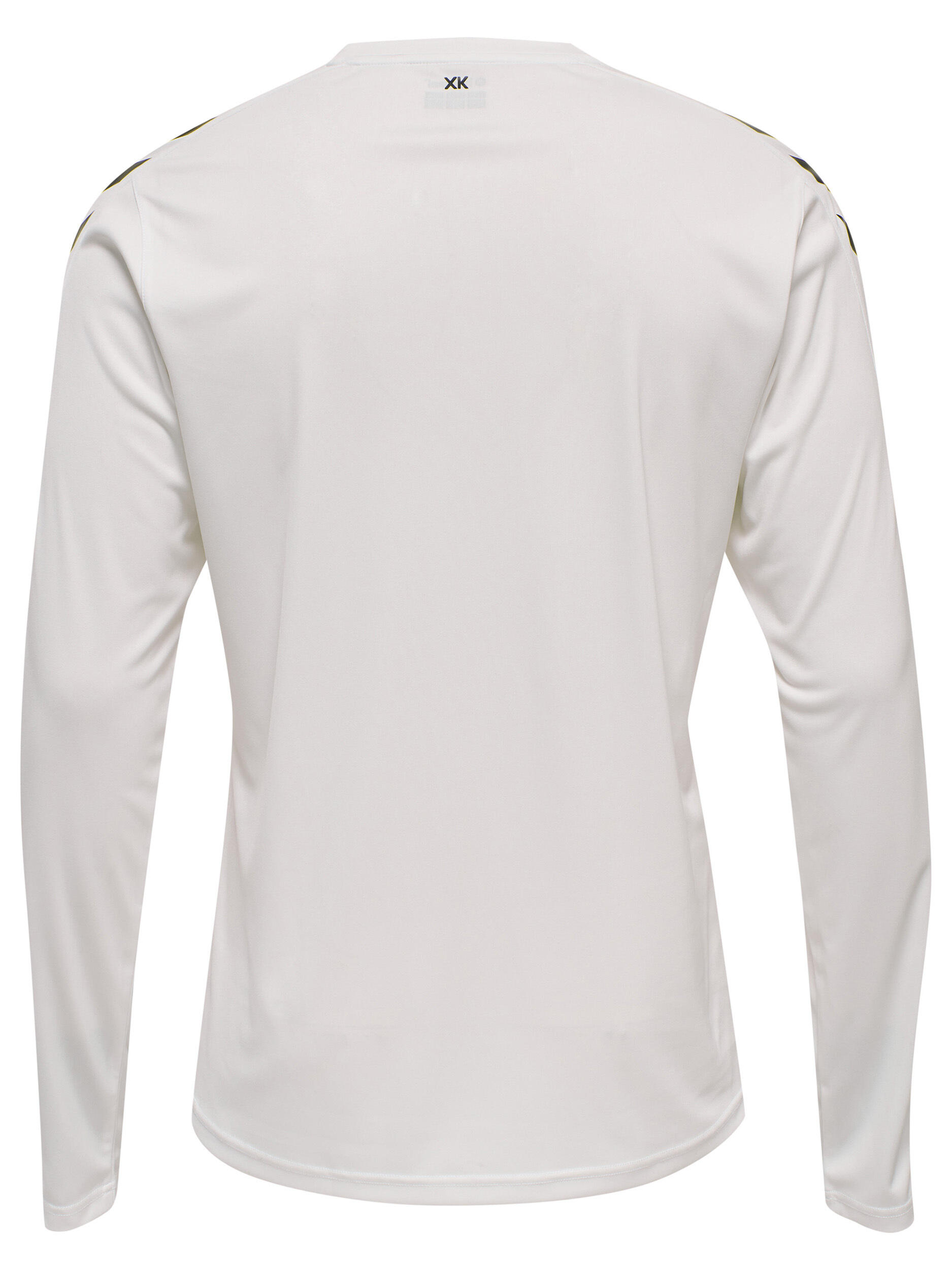 Maglia Hummel hmlCore 6/7