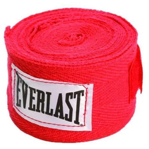 Venda De Boxeo Everlast Handwraps 120