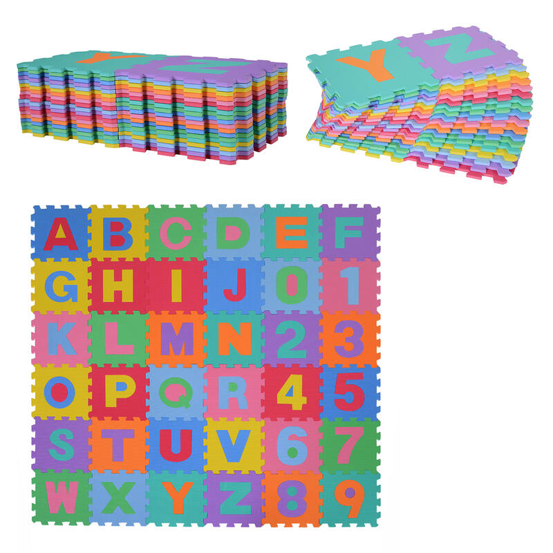 84ed6d3a-46eb-480f-8443-6f683535625c_c255