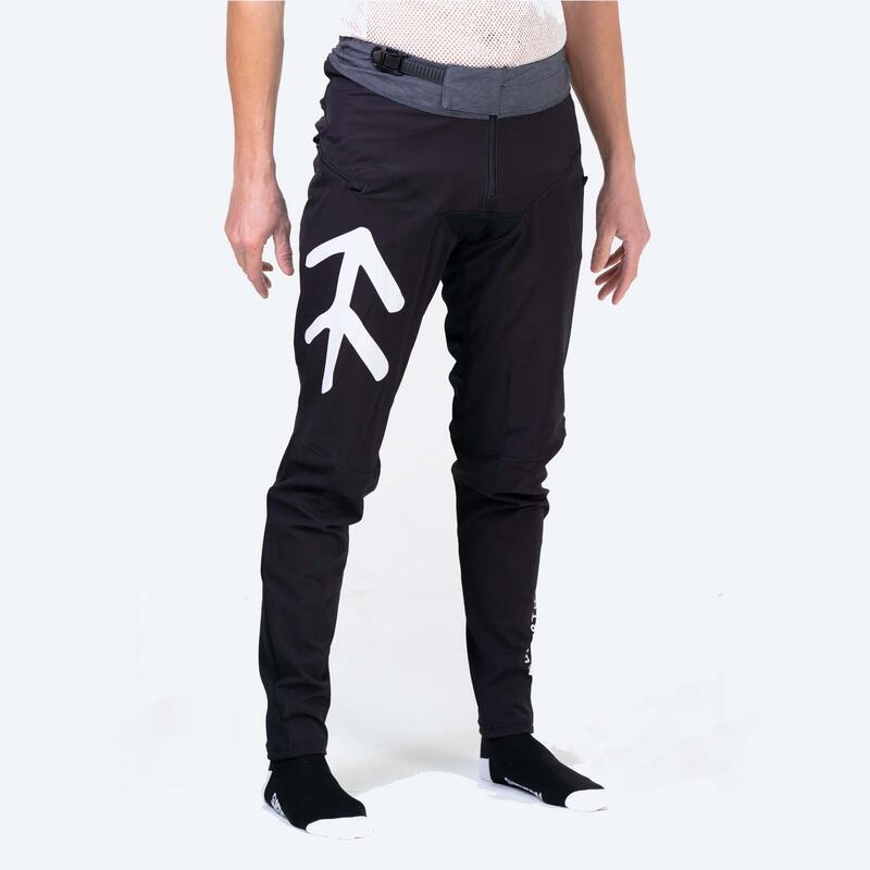 Pantalon Vélo Grand Sapin Adulte