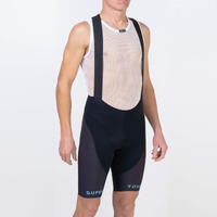Cuissard Vélo Grand-Cru