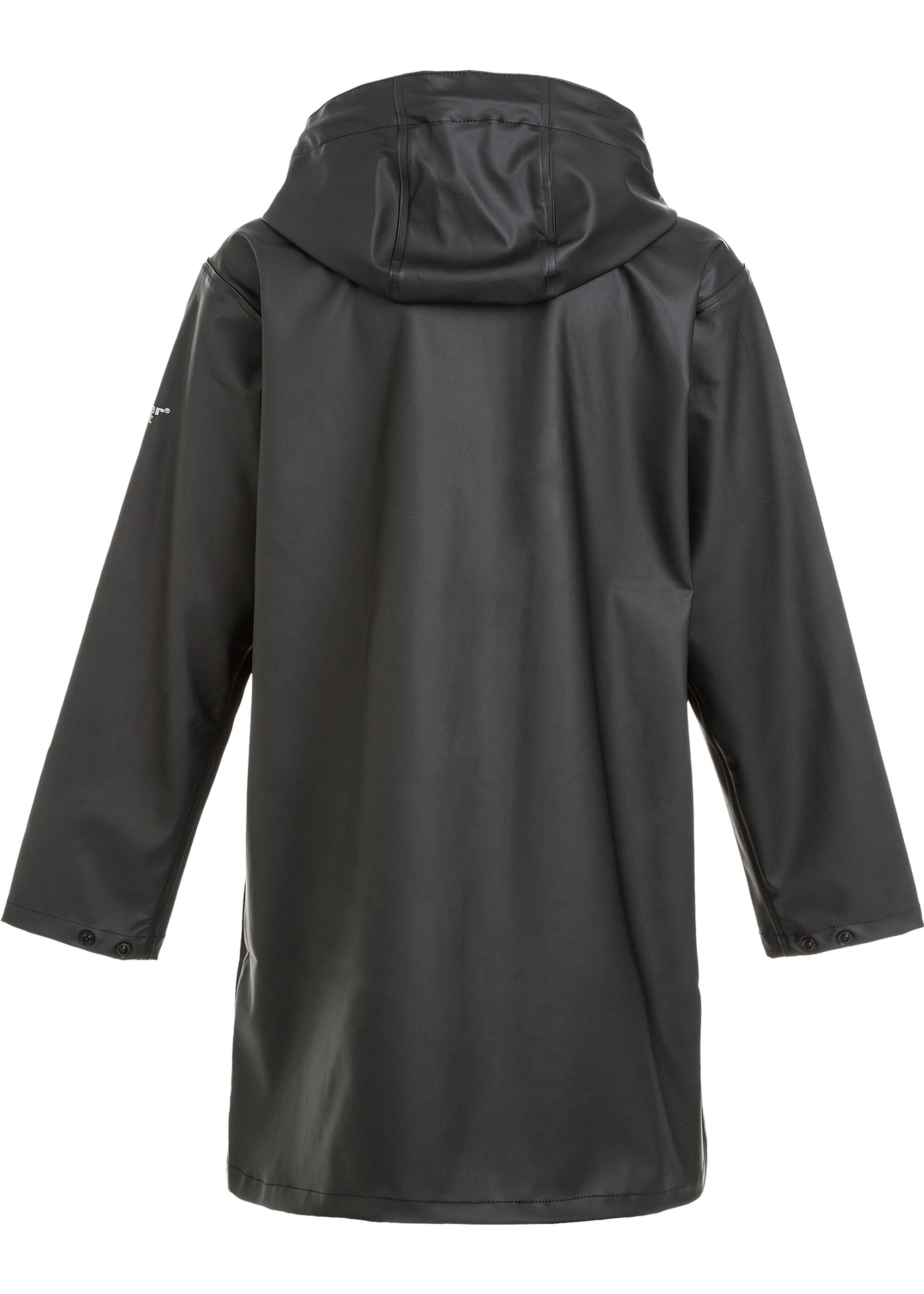 Regenjacke Petra Jr. 2/5