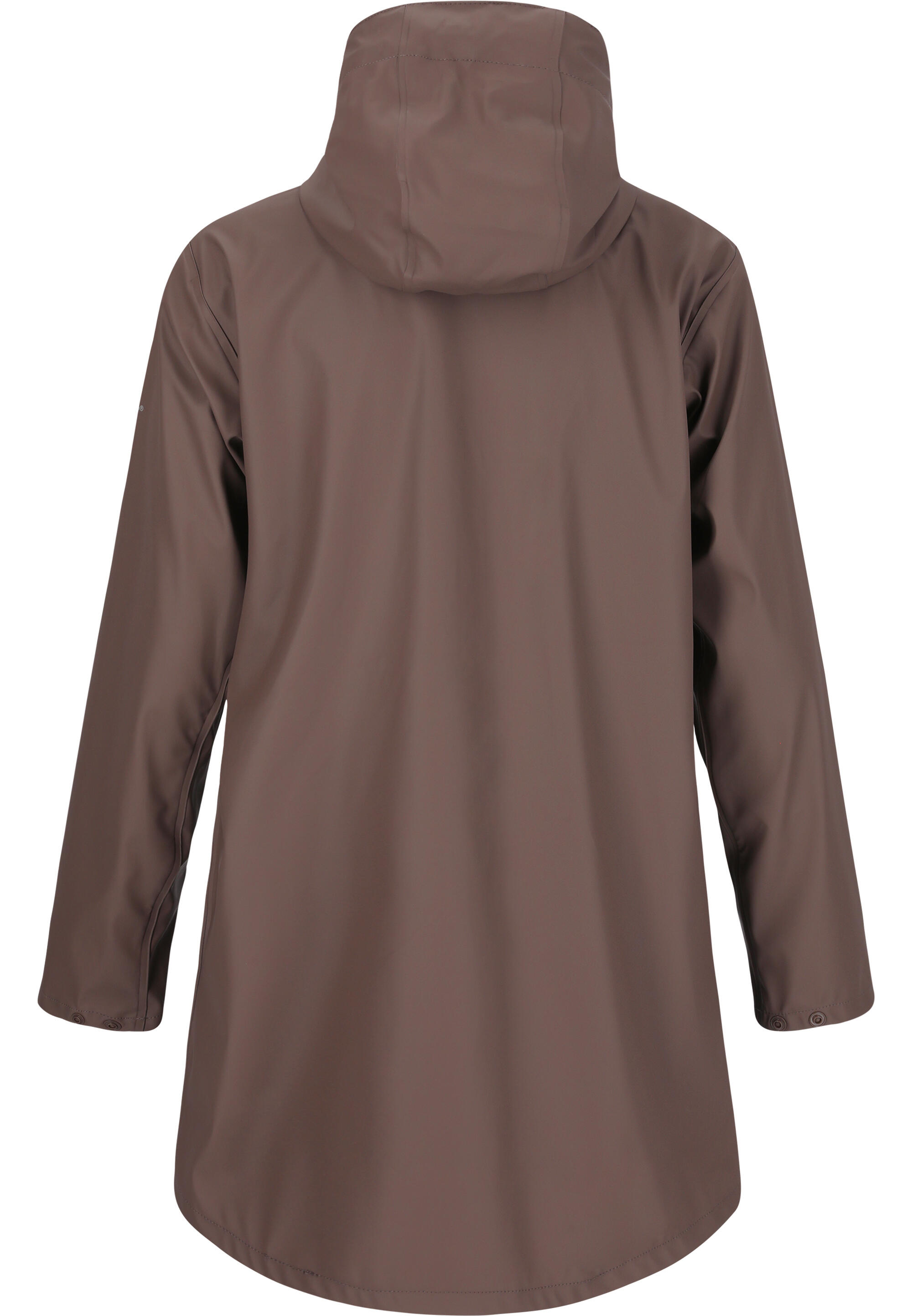 Regenjacke Petra Jr. 2/5