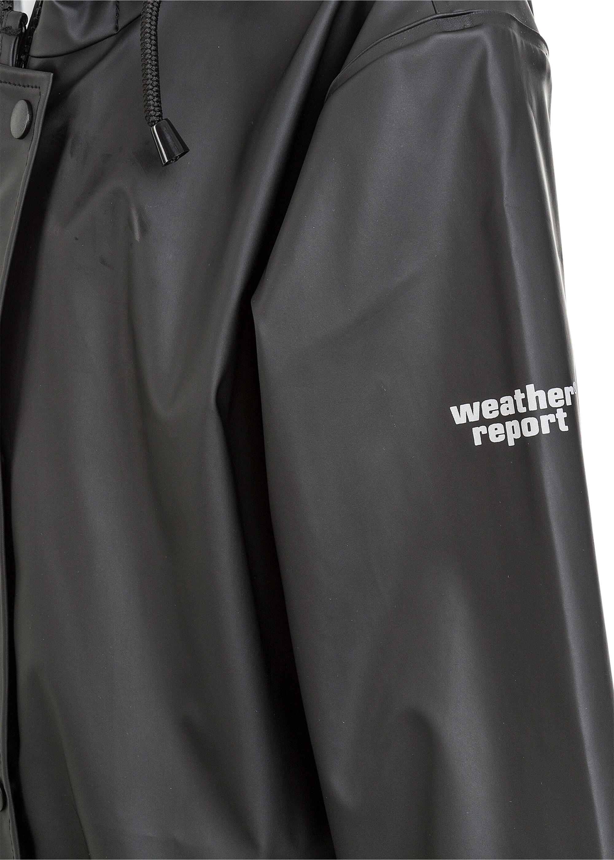 Regenjacke Petra Jr. 3/5