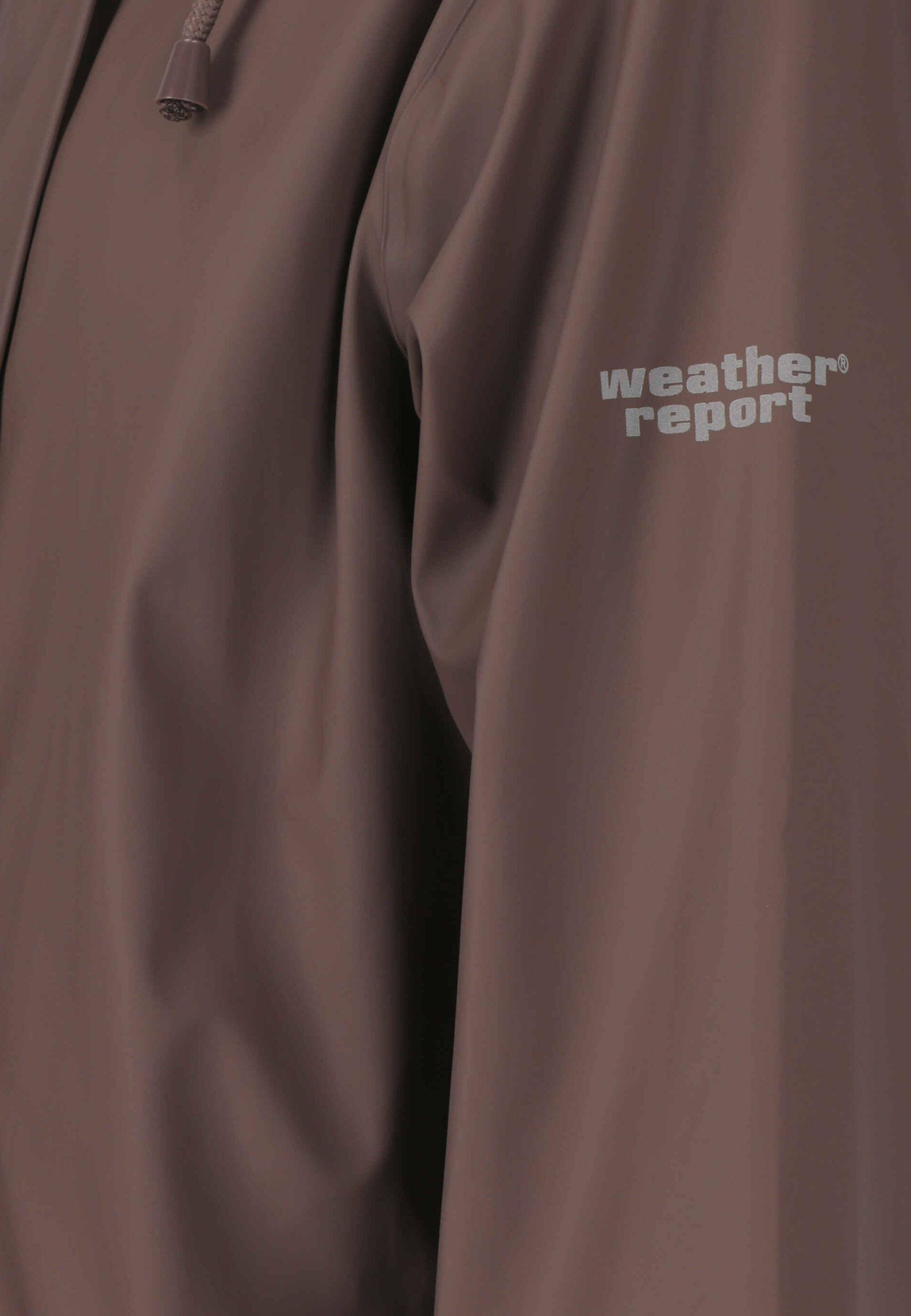 Regenjacke Petra Jr. 3/5