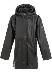 Veste imperméable enfant Weather Report Petra