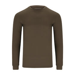 T-shirt à manches longues Hubend