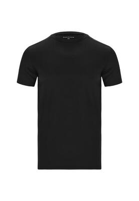 T-Shirt Hubend