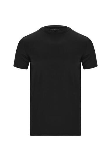 T-Shirt Hubend