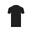 T-shirt Hubend