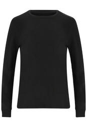 T-shirt à manches longues Chalina