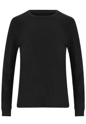 Shirt met lange mouwen chalina