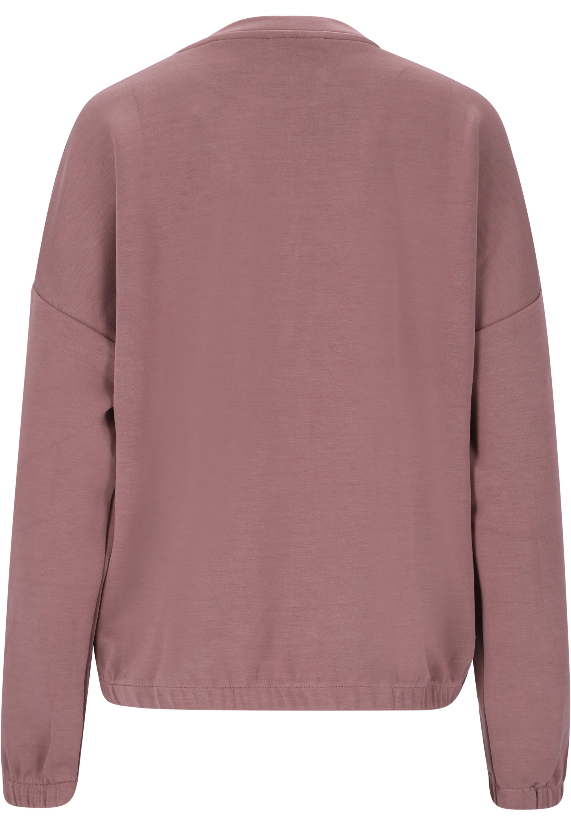 Sudadera Endurance Timmia 2/5