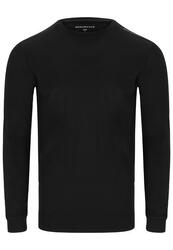 T-shirt à manches longues Hubend