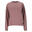 ENDURANCE Sweatshirt Timmia