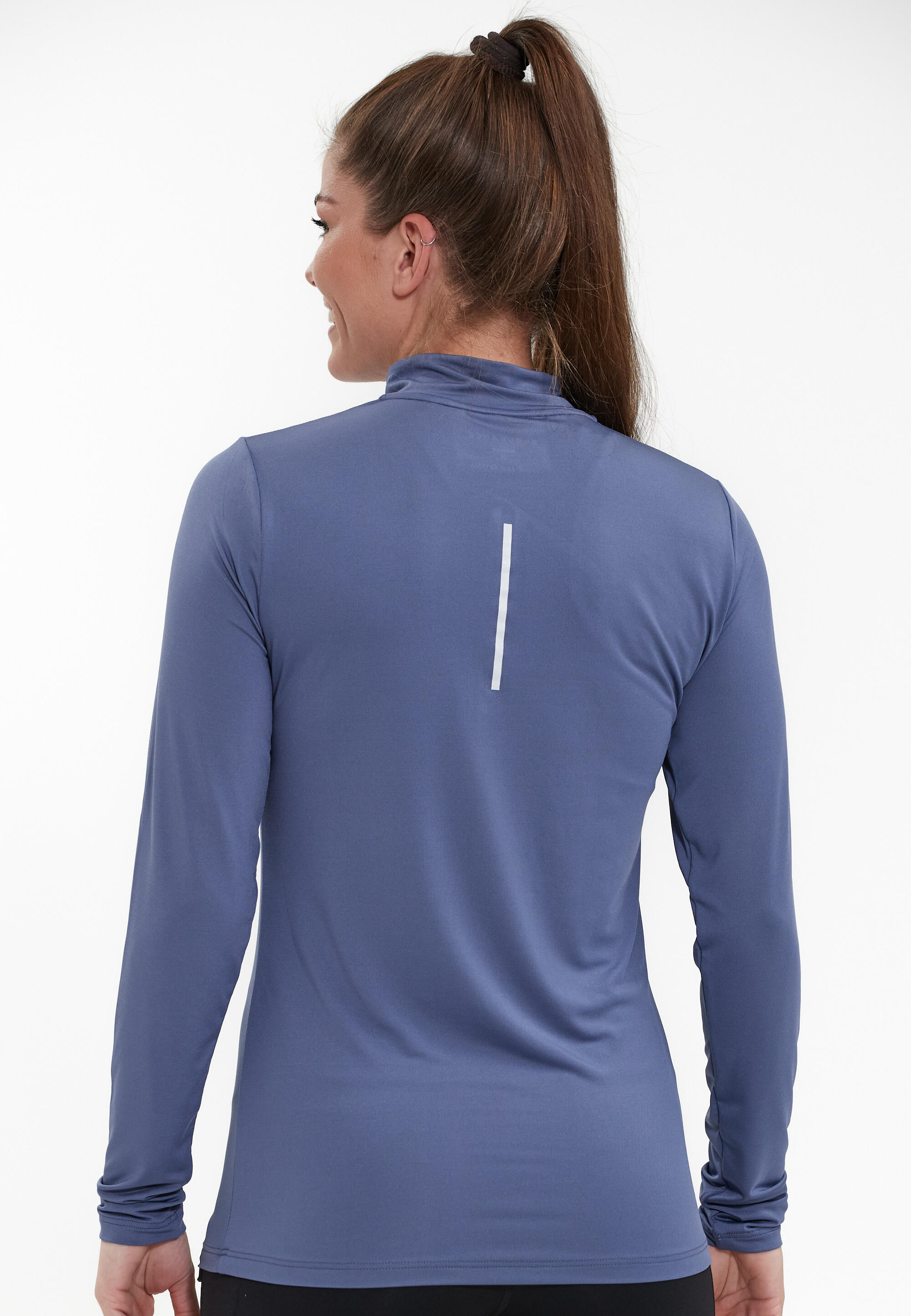 T-shirt à manches longues Jaelyn 5/5