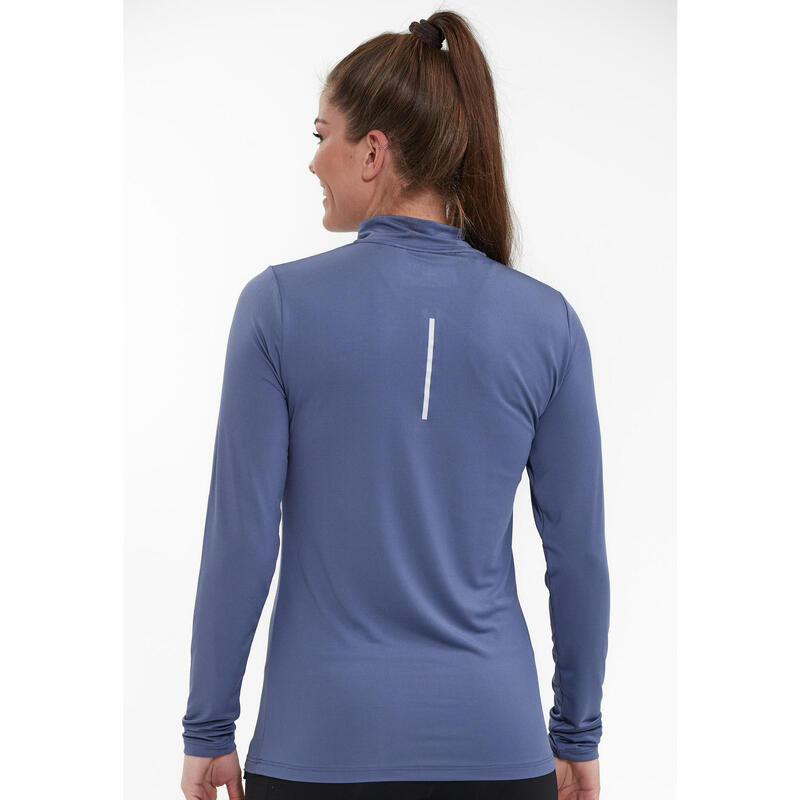 ENDURANCE Langarmshirt Jaelyn