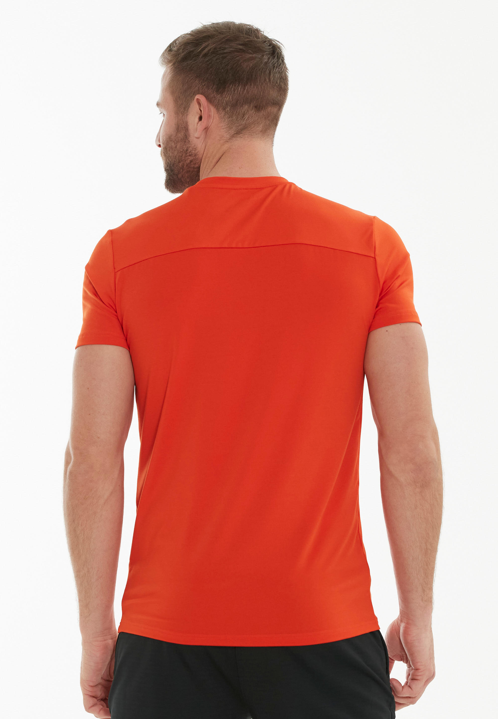 T-shirt Hubend 5/6