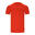 T-shirt Hubend