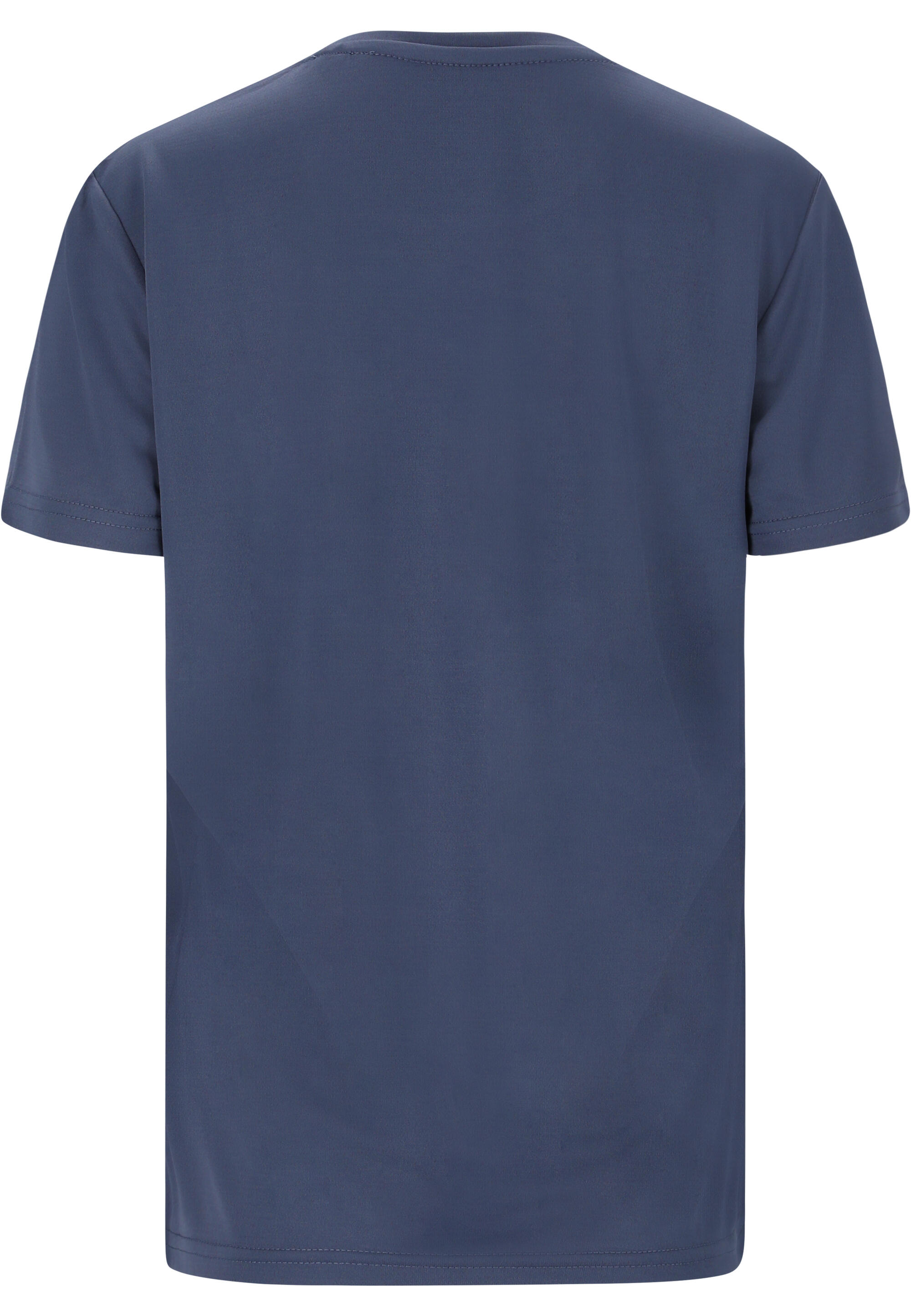 T-shirt court Keiling 2/5