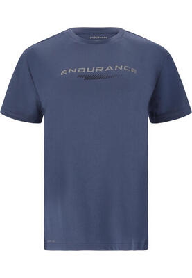 ENDURANCE T-Shirt Keiling