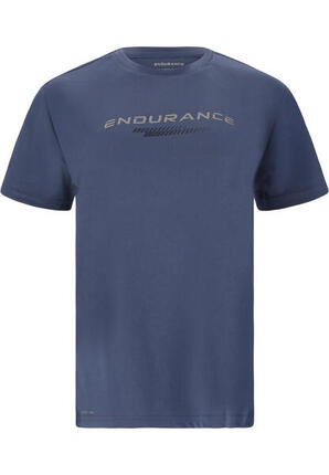 ENDURANCE T-Shirt Keiling
