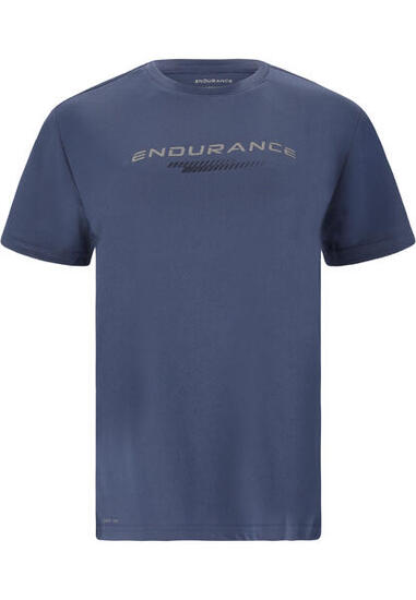 ENDURANCE T-Shirt Keiling