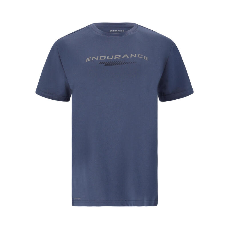 ENDURANCE T-Shirt Keiling