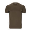 ENDURANCE T-shirt Hubend