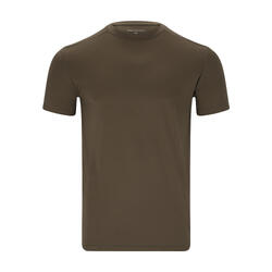 ENDURANCE T-shirt Hubend