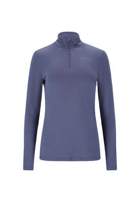 Shirt met lange mouwen jaelyn