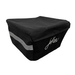 Textiel mand, voor huisdieren - Soft Bag JoKer Mini