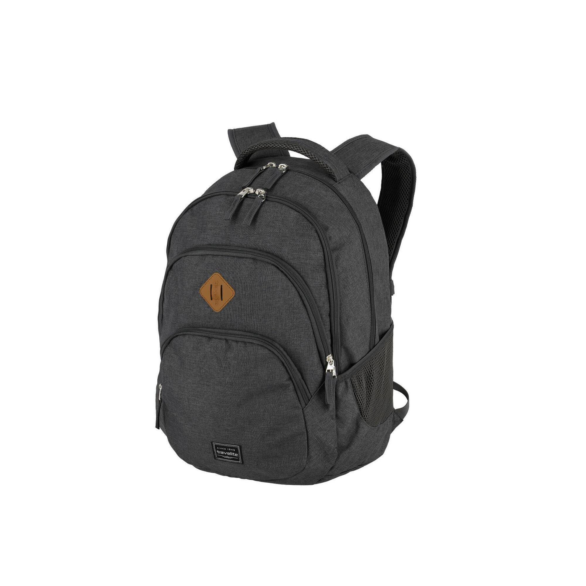 TRAVELITE picture