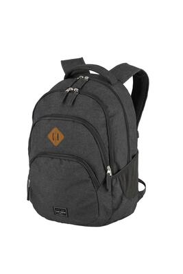 Rugzak travelite basics