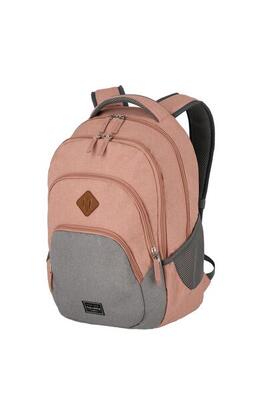 Rugzak travelite basics