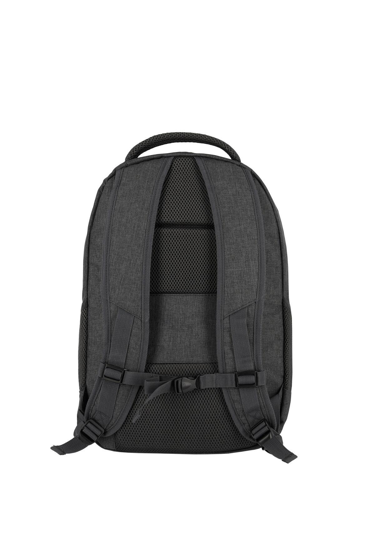 Batoh travelite Basics 3/5