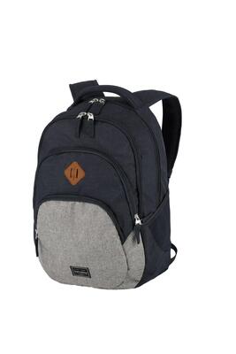 Rugzak travelite basics