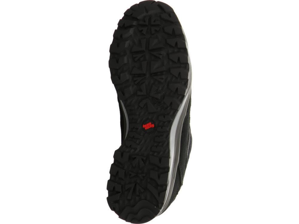 Damen Wanderschuh W BELORADO II LOW BUNLADY GTX 3/7