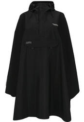 Poncho femme Weather Report Nashville AWG W-PRO 15000