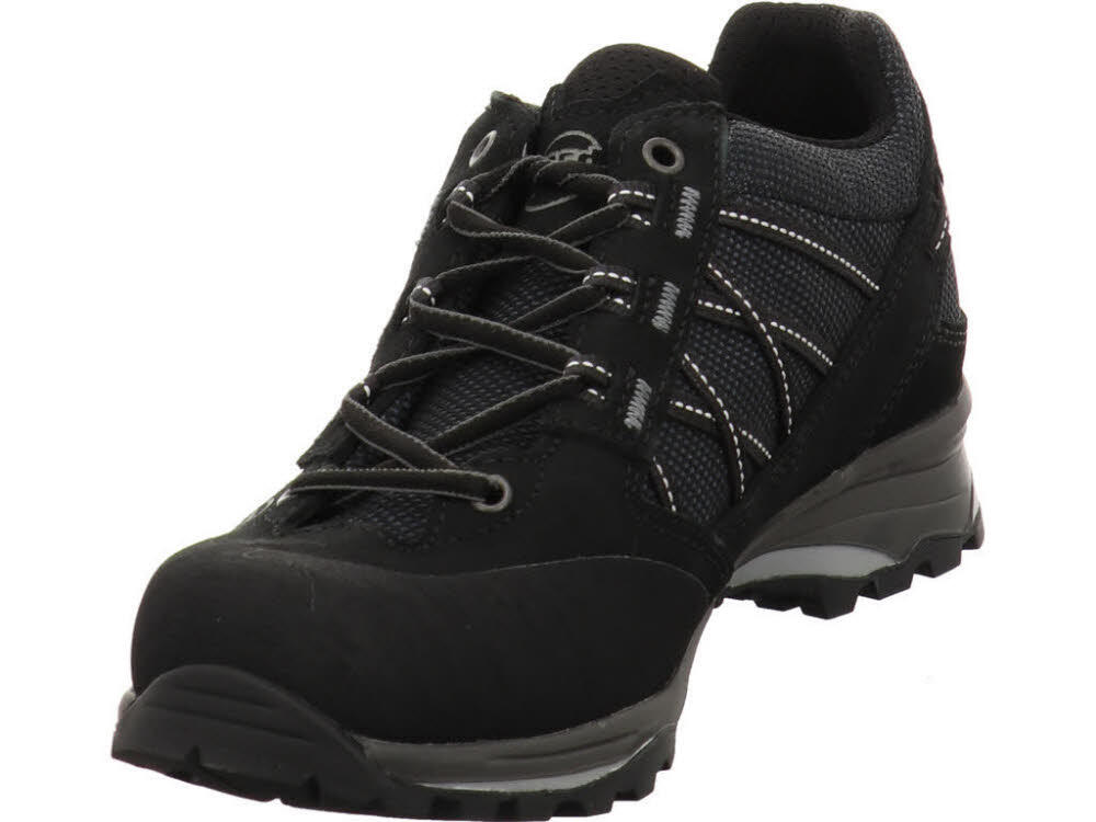 Damen Wanderschuh W BELORADO II LOW BUNLADY GTX 2/7