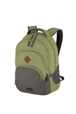 Rugzak travelite basics