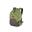 Rucksack Basics Erwachsene Travelite Melange