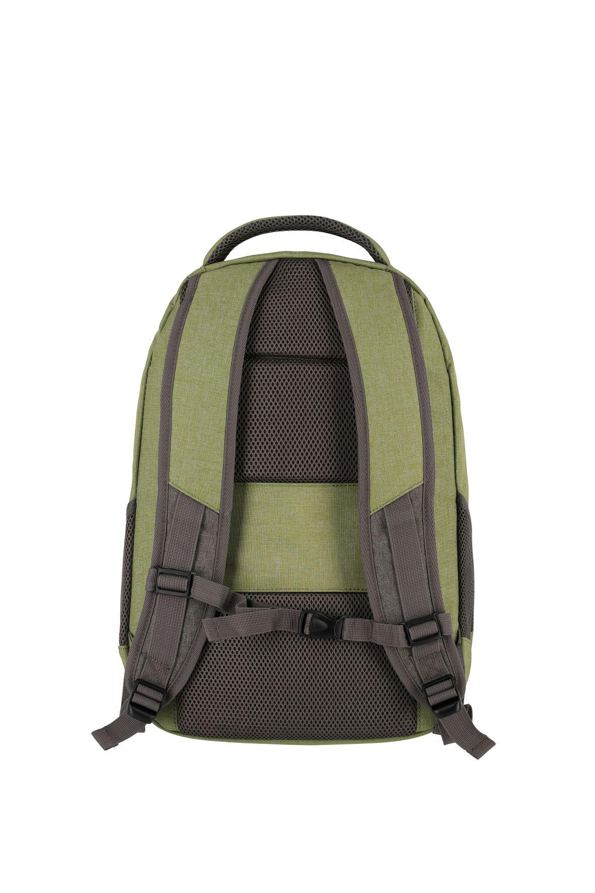 Zaino travelite Basics 3/5